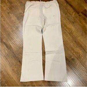 Roxy Oceanside Pants NWT (M)
